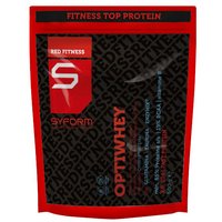 Optiwhey cacao 500 g