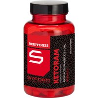 Ketoram 100 compresse