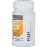 Msm 60 compresse 78 g