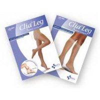 Autoreggente clialeg 140 denari colore clear taglia 1