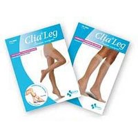 Autoreggente clialeg 70 denari colore playa taglia 3