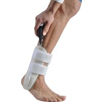 Fgp cav.biv.pneumatica eco