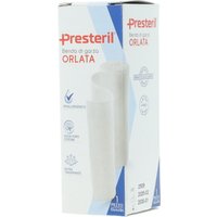 Medipresteril benda 10x5