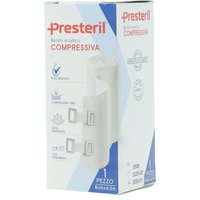 Medipresteril bnd el traum 4,5x8