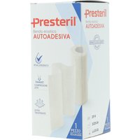 Medipresteril benda adesiv10x400