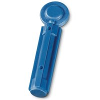 Lancette pungidito beurer gauge 28 25 pezzi