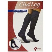 Clialeg u calza amalfi blu xl