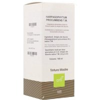 Harpagophytum proc.tm 100mloti
