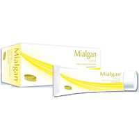 Mialgan crema 100ml