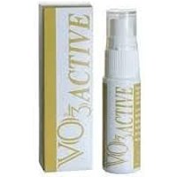 Vo3 active spray 20ml