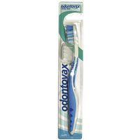 Odontovax Total Tech Soft 1 Pezzo