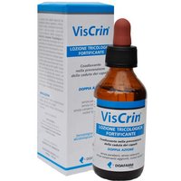 Viscrin loz.tricol.100ml
