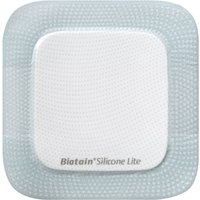 Biatain silic.lite 7,5x7,5x5