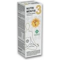 Nutri mentis 3 30g