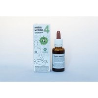 Nutri mentis 4 30g