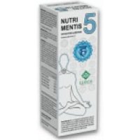 Nutri mentis 5 30g