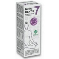 Nutri mentis 7 30g