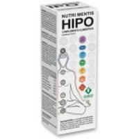 Nutri mentis ipo 30g