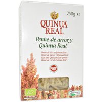 Fsc pasta riso quinoa penne