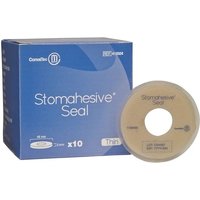 Stoma Anello 48mm 10pezzi
