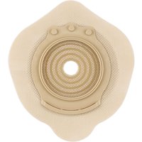 Flexima 3s plac.rit.15-30 45mm
