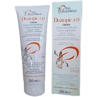 Deatopic a-d cream 250ml