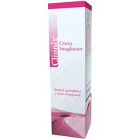 Clinnix crema smagl.300ml