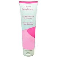 Skinsan crema smagl.300ml