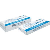 Hd Comfort Lens 5,25 30pezzi