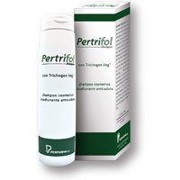 Pertrifol Shampoo a-caduta 200ml