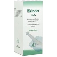 Skindet dsShampoo 200ml