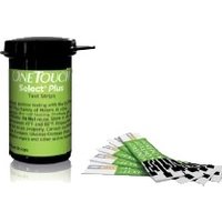 Onetouch Select Plus 25 Strisce