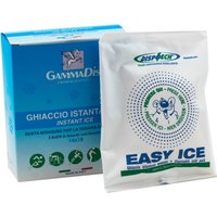 Gammadis Ghiaccio Inst.2pezzi
