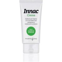 Innac crema 50ml