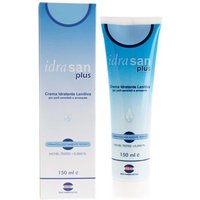 Idrasan plus crema 150ml