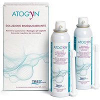 Atogyn Disp.ig.vag.125ml 2pezzi