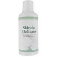 Skindet Shampoo delicato 500ml