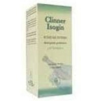 Clinner isogin sch.intima100ml