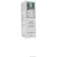 Lenitil crema 75ml
