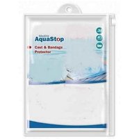 Acquastop ped.avambr.f/care