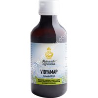 Vidyamap (ma 4674) Sciroppo 200ml