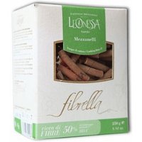 Fibrella mezzanelli 250g