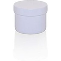 F-labor Vaso T/vite 20ml 10pezzi