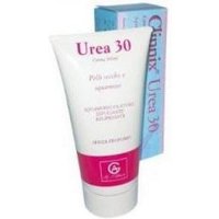 Skinsan urea 30 crema 100ml