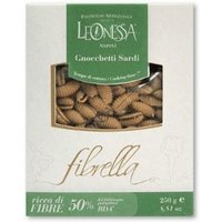 Fibrella gnocch.sardi 250g