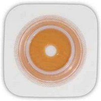 Natura+pl.fless.idroc.57mm 5pezzi