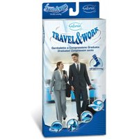 Gloria travel&work gamb.blu 4
