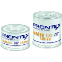 Prontex white tex rocch.5x5