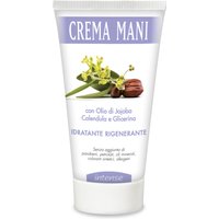 Intense crema mani 75ml
