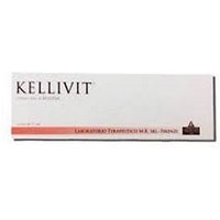 Kellivit crema 75ml
